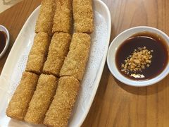 -珍宝海鲜(东海岸海鲜中心)
