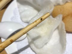 -渝乡老妈·北京烤鸭(六里桥店)