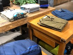 -Patagonia(三里屯SOHO店)