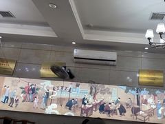 -方中山胡辣汤(西安高新区店)