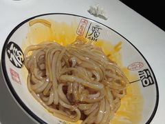 -正兴蜀园(科技园区店)