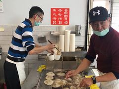-台中肉员