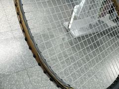 -YONEX苗江运动城(源深店)