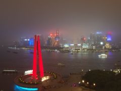 -上海市外滩历史纪念馆