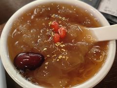 -乔街深夜食堂·台州菜·高压锅生蚝(杭州总店)
