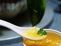 宋嫂鱼羮-悦榕庄白云中餐厅