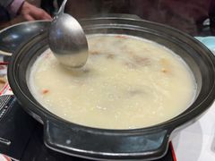 -930私房菜(欧阳路店)