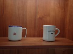 -LilBee Coffee