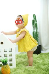 -蜜阁孕味亲子摄影(太奥广场店)