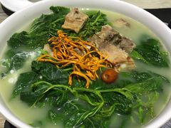 -石岐乳鸽村(南海第三分店)