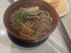 -濱寿司(高新伊藤店)