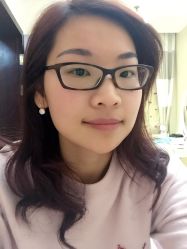 点击看大图 -悦妍韩式半永久纹眉纹绣