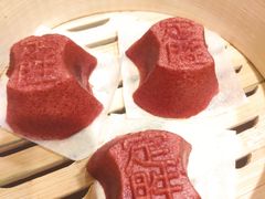 -金鼎轩(亚运村店)