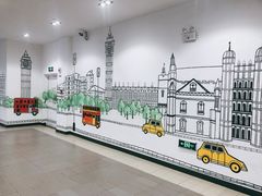 -砂之船奥特莱斯(合肥店)