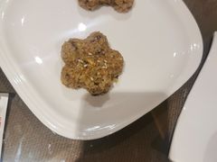 -泰河谷·豆捞