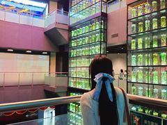 -广东中医药博物馆