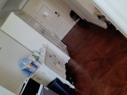 -菁幼月子会所(儿童医院店)