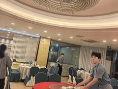 -华兴大酒楼(亿宝大厦店)