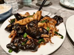 -九龙餐厅(大沽路店)