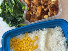 -眉州东坡(清河万象汇店)