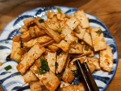 -常樂屋·常德米粉(青年路店)