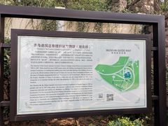 -青岛德国总督楼旧址博物馆