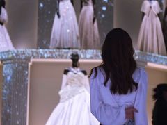 -成都当代美术馆