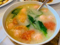 -眉州东坡(博雅店)