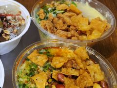 -小豆海棠(嘉兴路店)