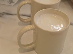 -春家·非遗手工小吃(徐汇万科广场店)