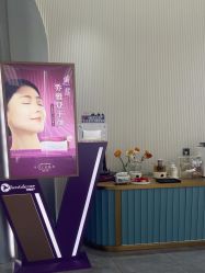 -杭州奥拉克医疗美容门诊部