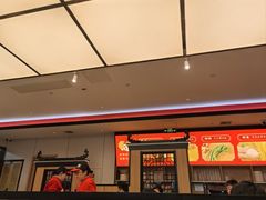 -偏爱炒鸡(老县衙店)