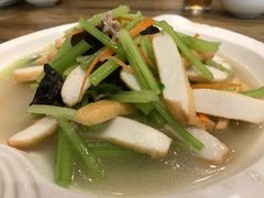 -温州炎亭海鲜阁(万塘路店)