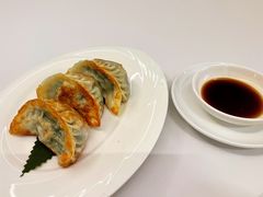 -海逸海鲜酒家(古北店)