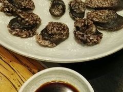 -纽斯桑拿会所(餐厅天山路店)
