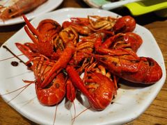 -蟹将军·松叶蟹和牛日料放题自助(K11店)