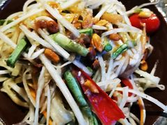 -食肆&Fourteen(武林夜市店)