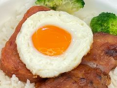 -新旺茶餐厅(鑫耀·光环live店)