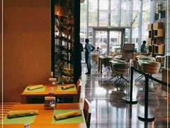 -上海静安香格里拉大酒店