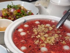 -塘人·老底子宁波菜小馆(南塘老街店)