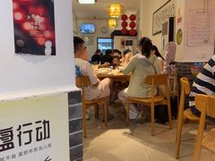 -永乐饭店