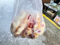 -惠源面包店(开禾路店)