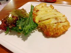 -百好乐宠物友好餐厅(朝外大街店)