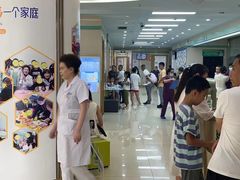 -龙都儿童医院