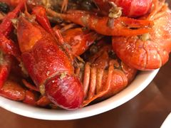 -V Bar海景扒房(北海湾惠龙万达嘉华酒店)