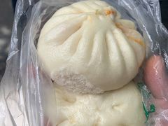 -清真石家包子(大皮院总店)