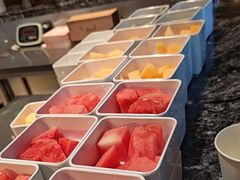 -艺水间水汇