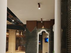 -红鼎坊·老成都火锅(新南门店)