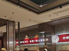 -聚味瞿记·龙虾堂(咸嘉湖店)