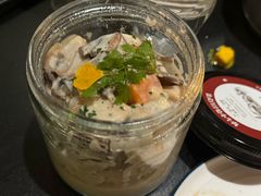 -popot博朴(徐汇店)